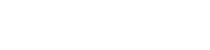 开云网页版页面-开云(中国)